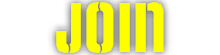 join
